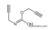 prop-2-ynyl N-prop-2-ynylcarbamate
