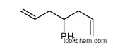 hepta-1,6-dien-4-ylphosphane
