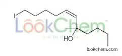 11-iodo-5-methylundec-6-en-5-ol