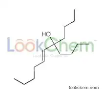 5-butylundec-6-en-5-ol