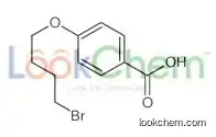 2-(4-methoxyphenoxy)butanoic acid
