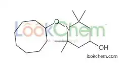 1-cyclooctyloxy-2,2,6,6-tetramethylpiperidin-4-ol