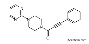 2,2,2-trifluoro-1-(6-iodo-2,2-dimethylquinolin-1-yl)ethanone