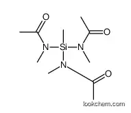 2,2,6-trimethyl-3,4-dihydro-1H-quinolin-3-ol
