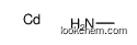 cadmium,methanamine