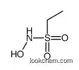 N-hydroxyethanesulfonamide