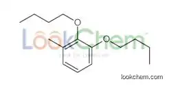 1,2-dibutoxy-3-methylbenzene