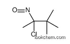 2-chloro-3,3-dimethyl-2-nitrosobutane