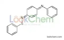 [chloromethyl(hydrazinyl)phosphoryl]hydrazine