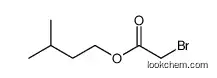 3-methylbutyl 2-bromoacetate