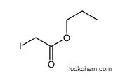 propyl 2-iodoacetate
