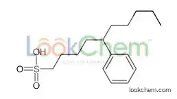 5-phenyldecane-1-sulfonic acid
