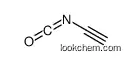 isocyanatoethyne