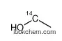 Ethanol-1-14C