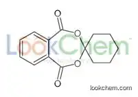 spiro[2,4-benzodioxepine-3,1'-cyclohexane]-1,5-dione