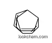 tricyclo(5.3.1.04,8)undeca-2,5,9-triene