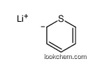 lithium,2H-thiopyran-2-ide