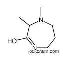 3,4-dimethyl-1,4-diazepan-2-one