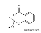 2-methoxy-2-methyl-1,3,2-benzodioxasilin-4-one
