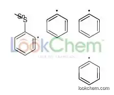 (2-methylsulfanylphenyl)-triphenylstannane