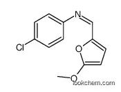 1-(6-ethylidene-2,2,5-trimethylcyclohexyl)but-2-en-1-one