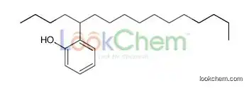 2-hexadecan-5-ylphenol