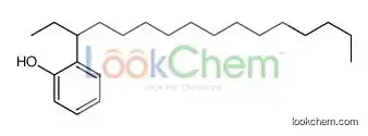 2-hexadecan-3-ylphenol
