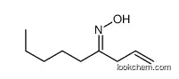 N-non-1-en-4-ylidenehydroxylamine