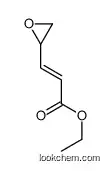 ethyl 3-(oxiran-2-yl)prop-2-enoate