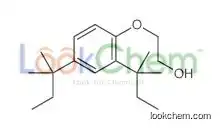 2-[2,4-bis(2-methylbutan-2-yl)phenoxy]ethanol