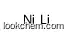 lithium,nickel