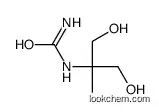 (1,3-dihydroxy-2-methylpropan-2-yl)urea