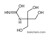 [1,3-dihydroxy-2-(hydroxymethyl)propan-2-yl]urea