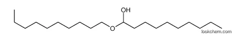 1-decoxydecan-1-ol