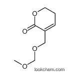 5-(methoxymethoxymethyl)-2,3-dihydropyran-6-one