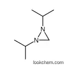 1,2-di(propan-2-yl)diaziridine