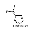 5-(difluoromethylidene)cyclopenta-1,3-diene