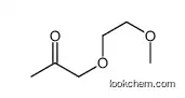 1-(2-methoxyethoxy)propan-2-one