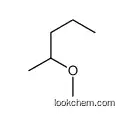 2-methoxypentane