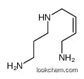 (E)-N'-(3-aminopropyl)but-2-ene-1,4-diamine