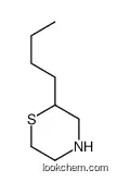 2-butylthiomorpholine