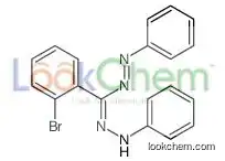 N'-anilino-2-bromo-N-phenyliminobenzenecarboximidamide