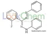 N'-anilino-2-fluoro-N-phenyliminobenzenecarboximidamide