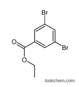 ethyl 3,5-dibromobenzoate