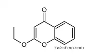 2-ethoxychromen-4-one