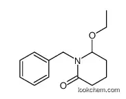 1-benzyl-6-ethoxypiperidin-2-one