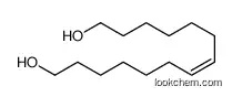 tetradec-7-ene-1,14-diol