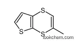 3-methylthieno[2,3-b][1,4]dithiine