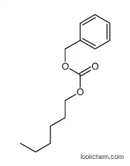 benzyl hexyl carbonate