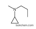 N-methyl-N-propylcyclopropanamine